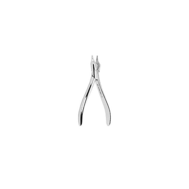 ALICATE  PARA DOBLAR UNIVERSAL 5801-1 ASA