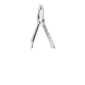 ALICATE ADERER TRES PUNTAS 5869-1