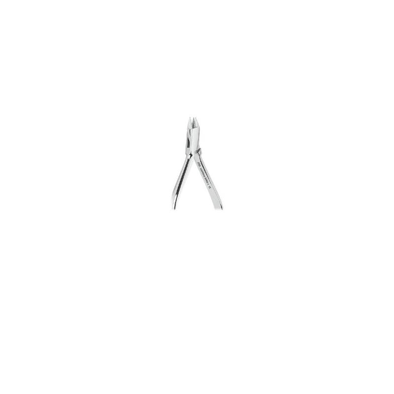 ALICATE ADERER TRES PUNTAS 5869-1