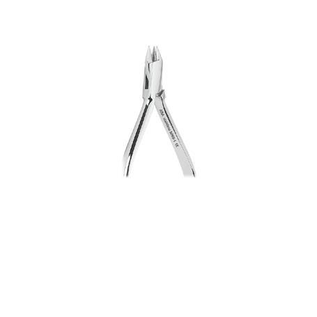 ALICATE ADERER TRES PUNTAS 5869-1