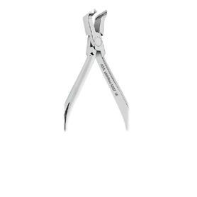 ALICATE CORTE DISTAL 5837 ASA