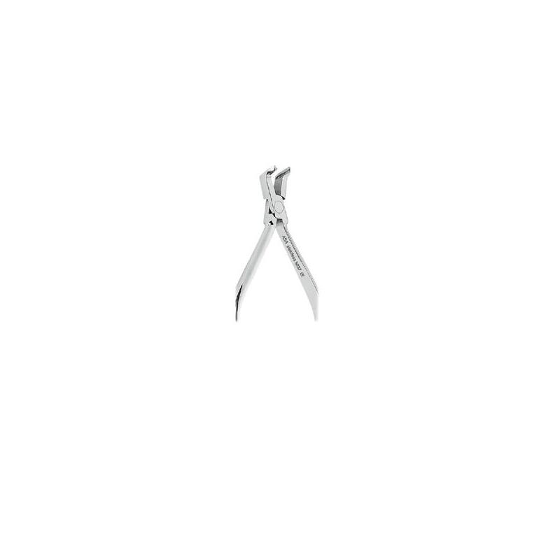 ALICATE CORTE DISTAL 5837 ASA