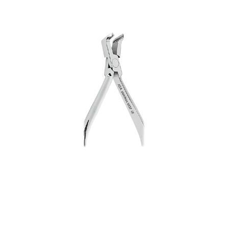 ALICATE CORTE DISTAL 5837 ASA