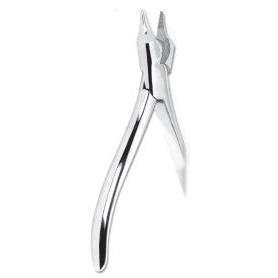 ALICATE UNIVERSAL 16 CM G.S
