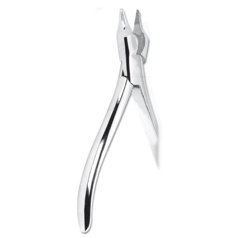 ALICATE UNIVERSAL 16 CM G.S