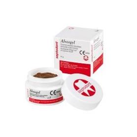 ALVEOGYL 10 GR.
