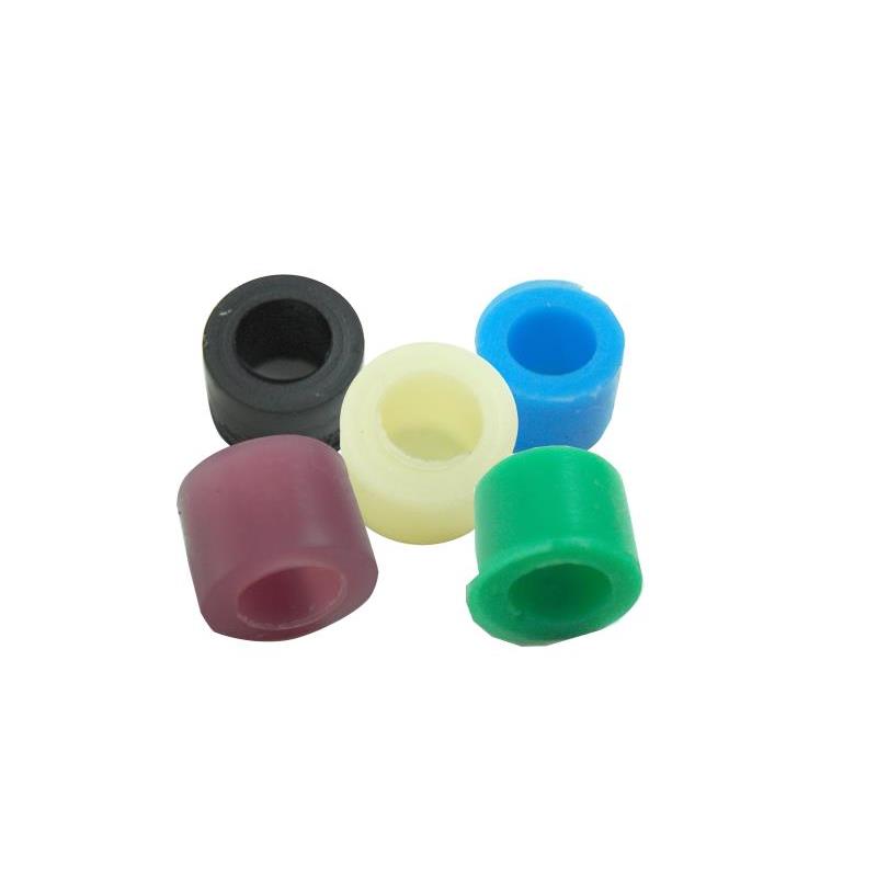ANILLOS CODIFICADORES PARA INSTRUMENTOS.