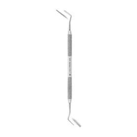 APLICADOR PARA HILO RETRACTOR 1310-1 - ASA