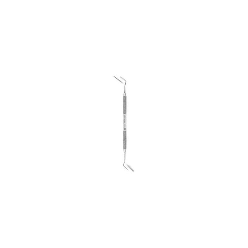 APLICADOR PARA HILO RETRACTOR 1310-1 - ASA