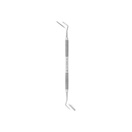 APLICADOR PARA HILO RETRACTOR 1310-1 - ASA
