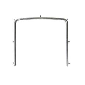 ARCO PORTADIQUES O DE YOUNG METALICO G.S