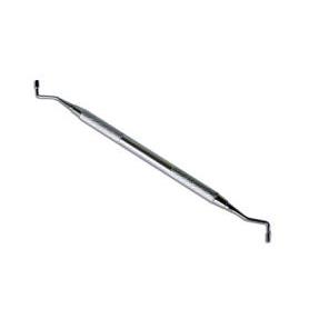 ATACADOR AMALGAMA LISO 1202 ASA