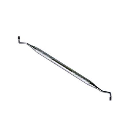 ATACADOR AMALGAMA LISO 1202 ASA