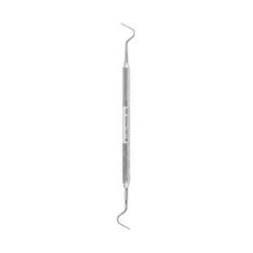 ATACADOR AMALGAMA MARKLEY 1400-1 - ASA