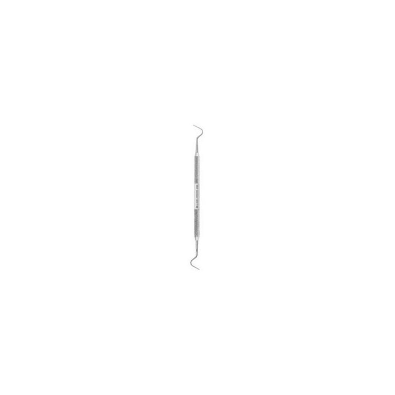 ATACADOR AMALGAMA MARKLEY 1400-1 - ASA