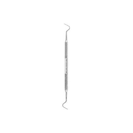 ATACADOR AMALGAMA MARKLEY 1400-1 - ASA