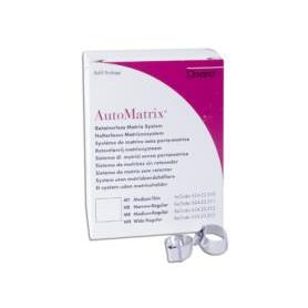 AUTOMATRIX 72 UDS.
