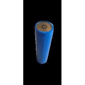 BATERIA PARA LAMPARA LED REF 1113