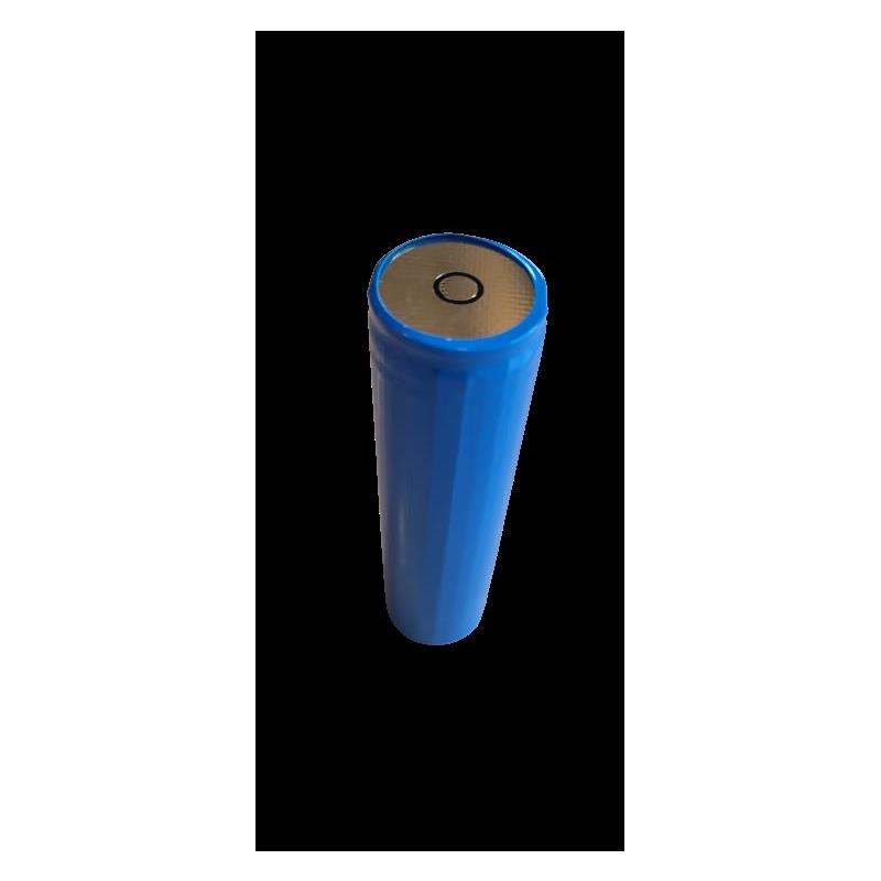 BATERIA PARA LAMPARA LED REF 1113