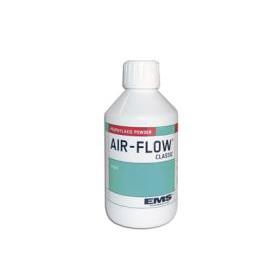 BICARBONATO UNIVERSAL 300GR AIR-FLOW CLASSIC EMS-SIEMENS-SIRONA-SATELEC