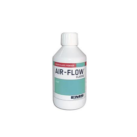 BICARBONATO UNIVERSAL 300GR AIR-FLOW CLASSIC EMS-SIEMENS-SIRONA-SATELEC
