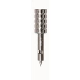 BISTURI CIRCULAR 4,1MM ACERO INOXIDABLE G.S