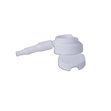 BOQUILLA KAVO TIPO -M (TURBINA) (MULTIFLEX) PARA SISTEMAS MULTIFLEX FINA