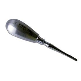 BOTADOR BEIN 240  ASA