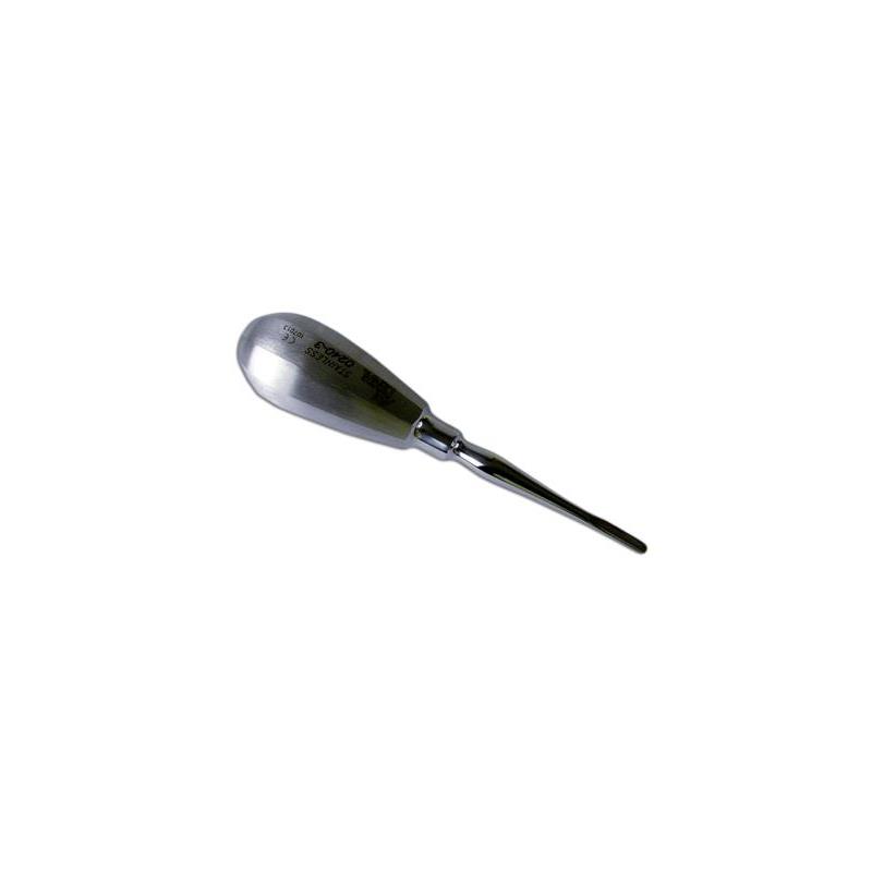 BOTADOR BEIN 240  ASA