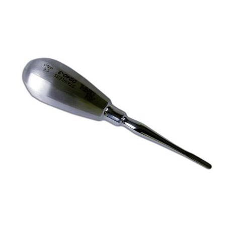 BOTADOR BEIN 240  ASA
