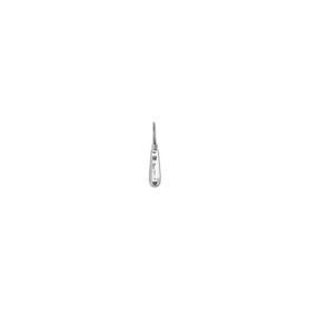 BOTADOR BEIN 3MM 200-1 ASA