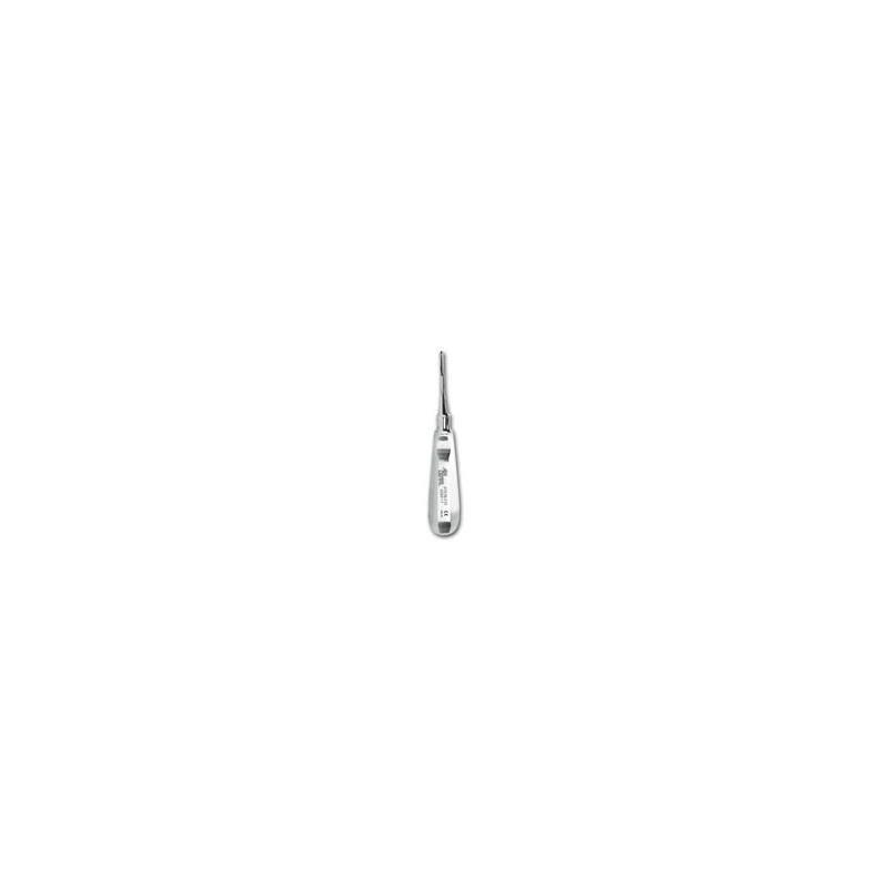 BOTADOR BEIN 3MM 200-1 ASA