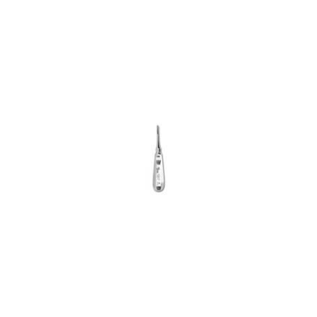 BOTADOR BEIN 3MM 200-1 ASA