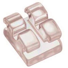 BRACKETS KIT CERAMICOS ECONO ROTH 22" 20 UDS.