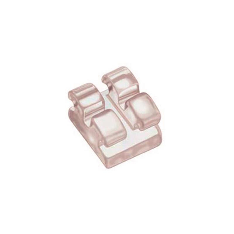 BRACKETS KIT CERAMICOS ECONO ROTH 22" 20 UDS.