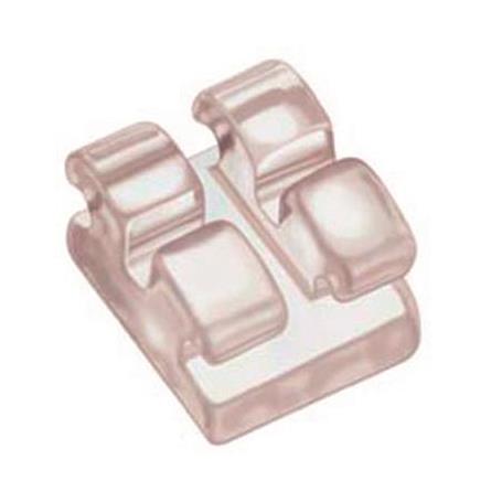 BRACKETS KIT CERAMICOS ECONO ROTH 22" 20 UDS.