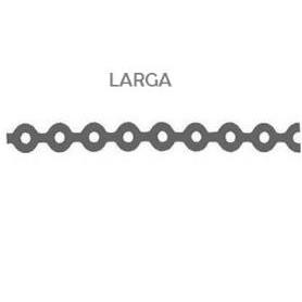 CADENETA (LARGA) 4,5MTS