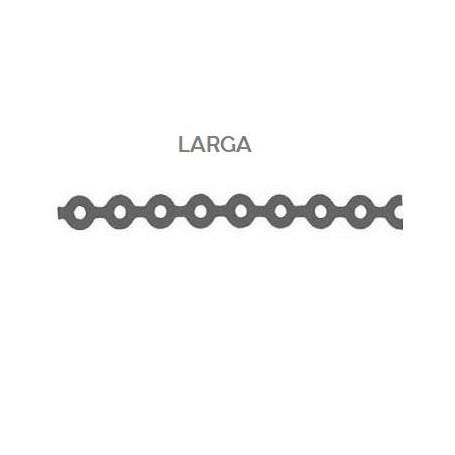 CADENETA (LARGA) 4,5MTS