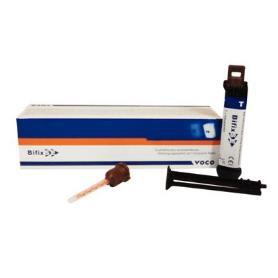 CEMENTO RESINA BIFIX SE. JER AUTOMIX 5GRS COLOR UNIVERSAL