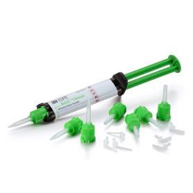 CEMENTO RESINA RELYX ULTIMATE TRANS. AUTOMIX