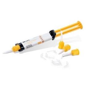 CEMENTO RESINA RELYX UNICEM 2 AUTOMIX