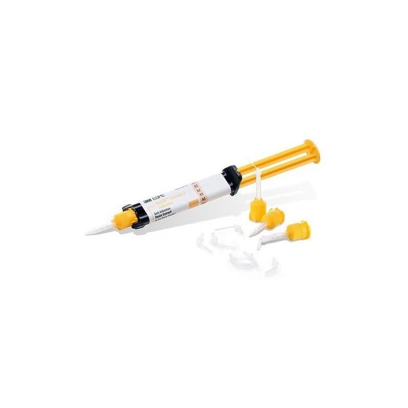 CEMENTO RESINA RELYX UNICEM 2 AUTOMIX
