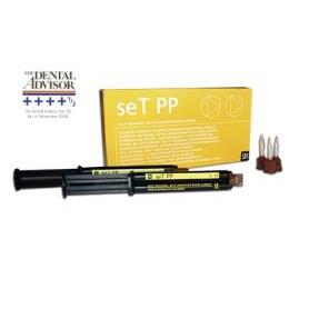 CEMENTO RESINA SET PP 2X7GR 14GR JER AUTOMIX
