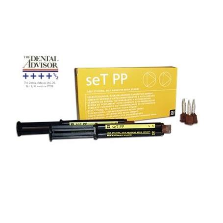 CEMENTO RESINA SET PP 2X7GR 14GR JER AUTOMIX