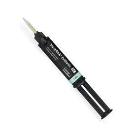 CEMENTO RESINA VARIOLINK ESTHETIC DC  5 GR