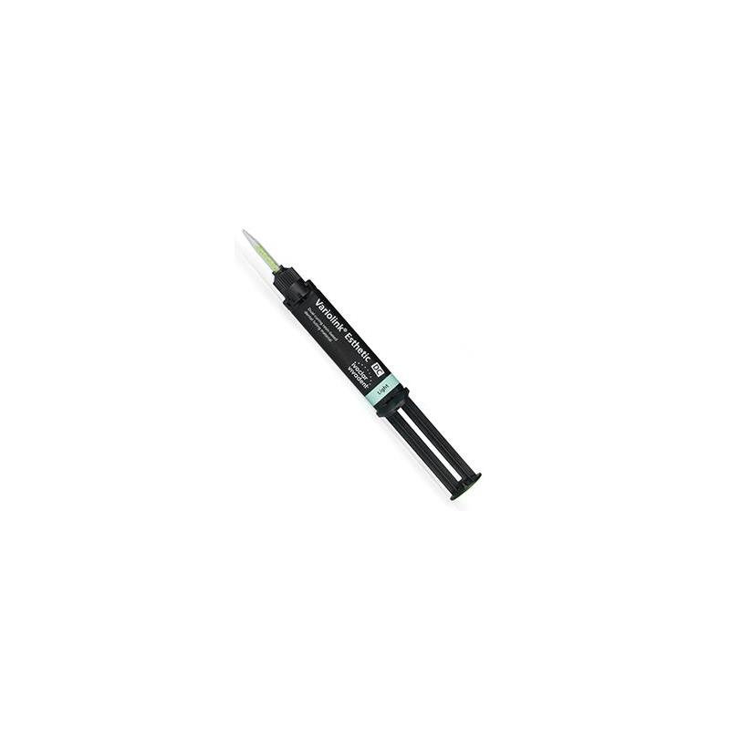 CEMENTO RESINA VARIOLINK ESTHETIC DC  5 GR
