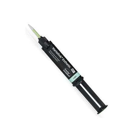 CEMENTO RESINA VARIOLINK ESTHETIC DC  5 GR