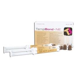 CEMENTO TEMPORAL TEMP BOND NE AUTOMIX 2 JERX11.5GR KERR