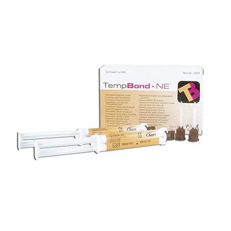 CEMENTO TEMPORAL TEMP BOND NE AUTOMIX 2 JERX11.5GR KERR