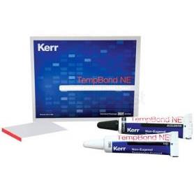 CEMENTO TEMPORAL TEMP BOND NE.65GR. KERR